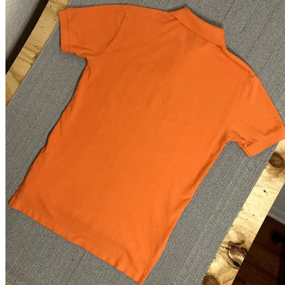 Polo Ralph Lauren elevate your